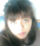 chrisi