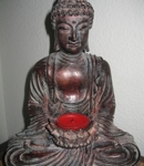 JadedLotus
