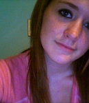 KatieKayy