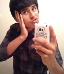 XavierAnthony