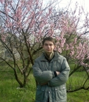 Valeriy_Kalytka