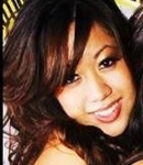 christinaLani