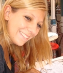 lauranelson