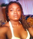 mislette
