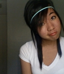 Krysteenuh