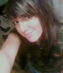 shelbyfashizz