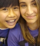 asiansensation12