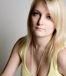 Leonie