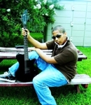 skid2011