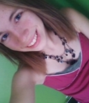 rachael:)