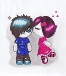 LoveN