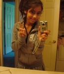 lea (: