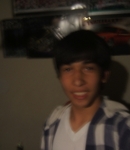 cesar