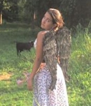 Animal Lover