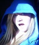 ((amber))