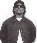 Eazy E