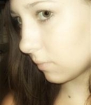 CorkyCourtney