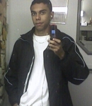 Dat Kid Manny