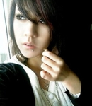 Yuko