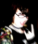 mizzskizz0rz
