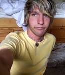 jaredhimself