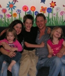 Tanya n Jon