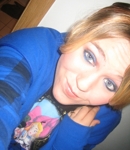 lollypoplali26