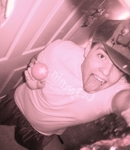 Mattiebby