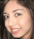 anahiza