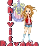 chivita_travieza