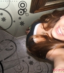 Constiii29