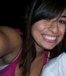Kimberly