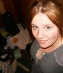 larka_19