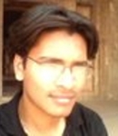 shabaz