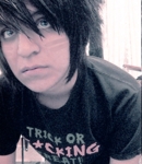 OhhDannyboy