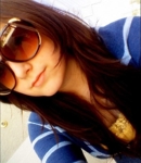 Rachael(: