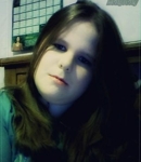 Kelly