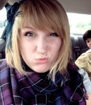 Brea