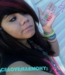 Jessie :] [[Add Me!]]