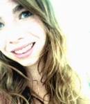 beccasunshine