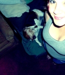 Lexie.