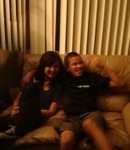 eric