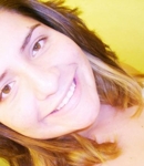 paulina.