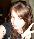 britty