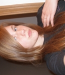 stephy123