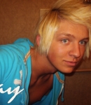 Jay~Bay~Bay