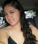 miiszangel
