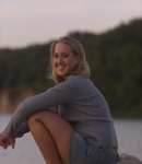Amanda