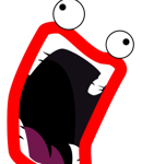 Dciple1