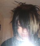 xNathan